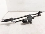 Jeep Jl Wrangler Oem Windshield Wiper Motor 68293017AD 2018-2023 138483. Fixed Price $90.00.
