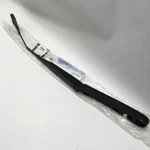 Land Rover Range Sport L461 Lhd Front Right Wiper Arm LR157002 Genuine. Fixed Price $86.61.