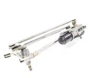 Used Windshield Wiper Motor Fits: 2008 Acura Tl Grade. Fixed Price $73.64.