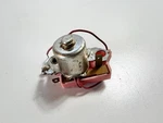 Nos Gm Delco 1965-1967 Chevrolet Chevelle Ss 2-SPEED Wiper Motor Relay 4916217. Fixed Price $50.00.