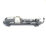Used Windshield Wiper Motor Fits: 1995 Jaguar Xjs Grade. Fixed Price $164.18.
