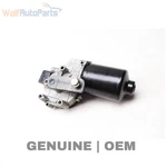 2018-2025 Vw Atlas Windshield Wiper Motor 3CN955113A. Fixed Price $39.49.