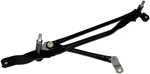 Dorman 602-034 Windshield Wiper Transmission For 07-12 Nissan Sentra. Fixed Price $327.95.
