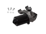 Land Rover Discovery 3 Front Windscreen Wiper Motor LR075582. Fixed Price $179.14.