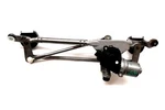 2018 Subaru Forester Wiper Linkage W/ Motor 86511SG010 Oem 14 15 16 17. Fixed Price $89.00.