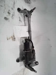 2016 Acura Rlx Wiper Motor Oem Black 76505TY2A01 132K Miles 4DR. Fixed Price $74.99.