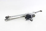 2018 - 2023 Bmw F39 X2 Windshield Wiper Linkage W/ Motor 61617429701 Oem # 19229. Fixed Price $67.99.