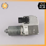 10-16 Porsche Panamera Windshield Wiper Motor 97062410501 Oem 99K. Fixed Price $107.90.