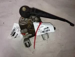02-05 Ford Explorer Rear Gate Wiper Motor Oem 3L2Z17508AB. Fixed Price $105.00.