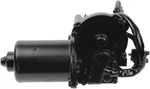 1 Cardone 43-3403 Windshield Wiper Motor. Fixed Price $277.69.