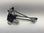 2026 Tesla Model Juniper Wiper Motor Assembly 1628222-00-A. Fixed Price $97.50.