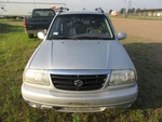 Windshield Wiper Motor XL-7 Fits 99-06 Vitara 199856. Fixed Price $81.06.
