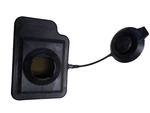 Nos 1969-1972 Ford Galaxie Washer Bottle Cap C9AF-17B613. Fixed Price $49.99.