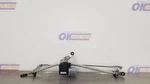24 Jeep Wagoneer Windshield Wiper Motor Assembly. Fixed Price $95.63.