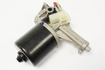 Land Rover Classic Rear / Series 2A, Front Windscreen Wiper Motor RTC3867. Fixed Price $110.00.
