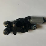 Rear Wiper Motor 312907876 2010-16 Volvo Series XC70 2566457 XC60 Oem. Fixed Price $34.99.