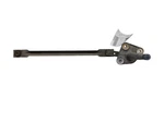 68 72 Ford F-100 Wiper Transmission Linkage Left Driver Side Oem C7TZ17567A. Fixed Price $49.99.