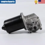 Windshield Wiper Motors For Vw Volkswagen Beetle Eurovan Cabrio Golf Jetta Front. Fixed Price $29.99.