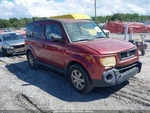 Wiper Transmission Fits 03-11 Element 1078153. Fixed Price $74.80.