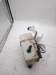 2019 Mercedes-benz A-class Washer Fluid Reservoir Oem Grey 2.00L 63000 Miles. Fixed Price $106.99.