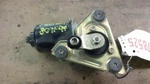 90 91 92 93 94 95 Mazda 323 Windshield Wiper Mtr Standard Duty 13330. Fixed Price $38.58.