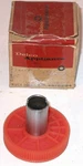 1965 Cadillac Bonneville Wildcat Nos Wiper Gear 4916212. Fixed Price $12.99.