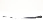 2020 -2024 Bmw M235I F44 Front Right Side Windshield Wiper Arm Oem 7453959. Fixed Price $40.76.