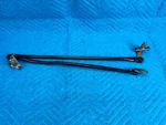 Lexus LX470 Windshield Wiper Link 85150-60210 1998 1999 2000 Oem. Fixed Price $125.00.