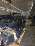 Used Windshield Wiper Linkage Fits: 2010 Acura Rdx Grade. Fixed Price $100.90.