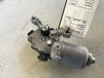 Windshield Wiper Motor Fits 16-19 Envision 304109. Fixed Price $87.64.
