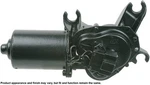 A1 Cardone 43-4306 Windshield Wiper Motor For 96-98 Pathfinder QX4. Fixed Price $207.99.