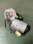 70 71 Oem Mopar 2822289 Speed Variable Wiper Motor 3431077 Cuda Challenger. Fixed Price $450.00.