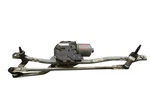 12-18 Audi A6 Quattro Windshield Wiper Transmission Linkage & Motor Oem. Fixed Price $102.60.