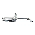 Vw Tiguan MK2 (ad) 2022 Suv Mitsuba Front Wiper Linkage With Motor 5NC955023B. Fixed Price $46.64.