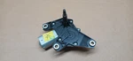 2006-2010 Chrysler Pt Cruiser Rear Wiper Motor 04857931AC Oem 69214. Fixed Price $35.00.