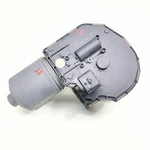 2008-2018 Mercedes W212 E350 C350 E550 Windshield Washer Motor Oem Bosch. Fixed Price $54.90.