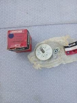 Nos Lucas Windshield Wiper Shaft Gear Triumph GT6 67 68 Spitfire 64 54707146. Fixed Price $75.00.