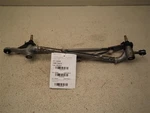 Jeep Cherokee 2014-2023 Windshield Wiper Linkage 68197133AD 4030. Fixed Price $75.00.
