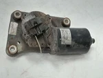 1998 - 2003 Dodge Ram Van B1500 B2500 B3500 Wiper Motor Oem 68004364AA. Fixed Price $68.99.