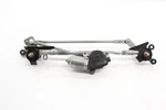 2014 - 2020 Acura Mdx Front Windshield Wiper Linkage Transmission & Motor Oem. Fixed Price $70.75.