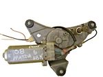 2004-2008 Mazda Hatchback Rear Wiper Mirror Assembly GM9A-67450B Oem. Fixed Price $59.99.
