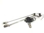 2012-2019 Volkswagen Beetle Windshield Wiper Transmission Linkage W/ Motor Oem. Fixed Price $56.24.