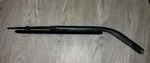 1999 2004 Land Rover Discovery Windshield Wiper Arm Left Oem. Fixed Price $39.95.