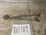 1960 64 Studebaker Champ Wiper Linkage Arms & Pivot Assembly Oem. Fixed Price $75.00.