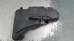 2013 Bmw M5 F10 Windshield Washer Fluid Bottle #3439 A9. Fixed Price $31.99.