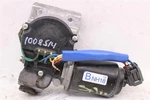 Windshield Wiper Motor Mazda Miata MX-5 09 11 12 13 NH1867340 1008514. Fixed Price $59.99.