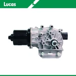 Lucas LU43122 Front Wiper Motor For Nissan Sentra 2013-2019 28810-3SG0A 85-43122. Fixed Price $59.95.