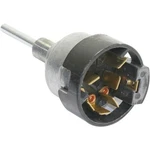 Windshield Wiper Switch F150 Truck F250 F350 Ford F-700 F-800 F-600 Bronco. Fixed Price $30.31.