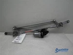 Chevrolet Traverse 2021 Wiper Motor 16K Miles 84142865 1933. Fixed Price $53.00.