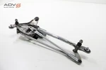 2024 - 2026 Tesla Model 3 Windshield Wiper Transmission Linkage W/ Motor Oem. Fixed Price $164.99.